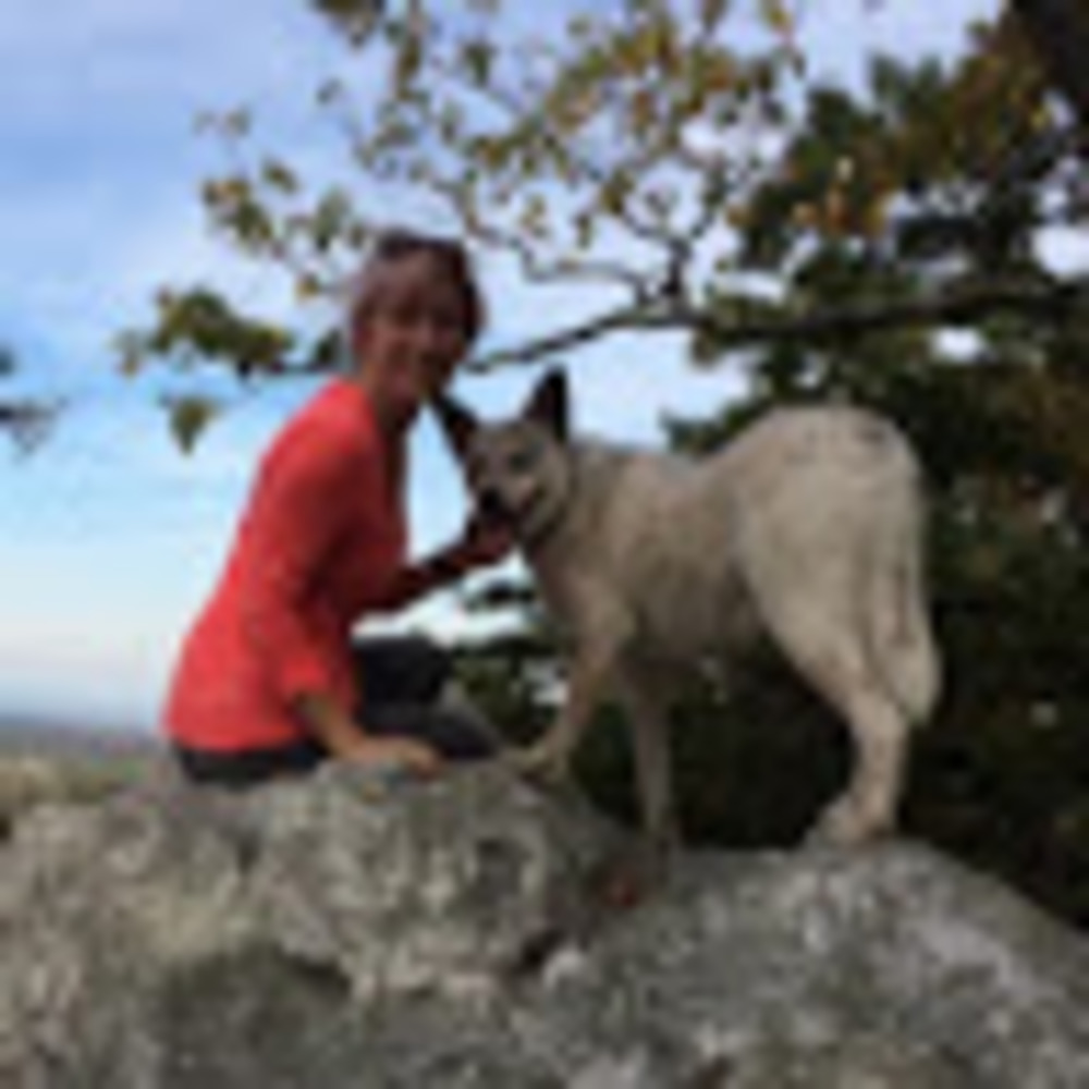 Meet your Posher, Kara